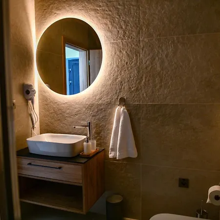 Five Dunajská Streda